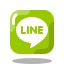 line-me