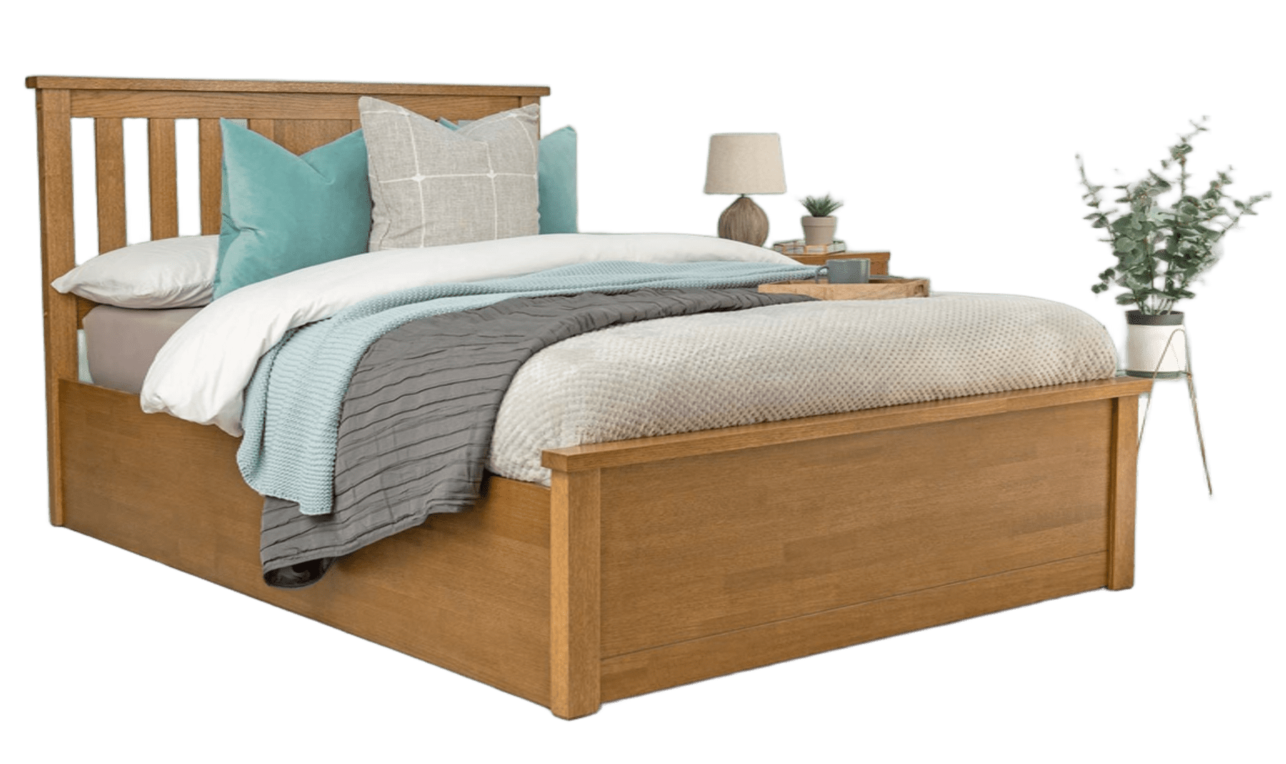 เครื่องใช้ในบ้าน