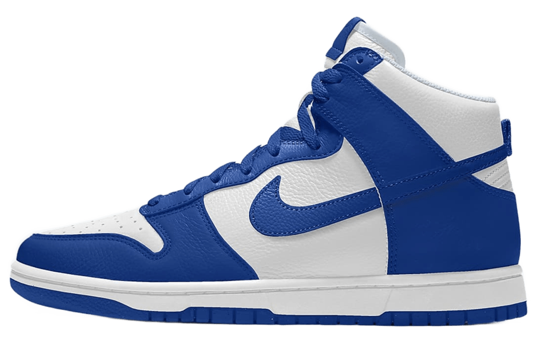 รองเท้า