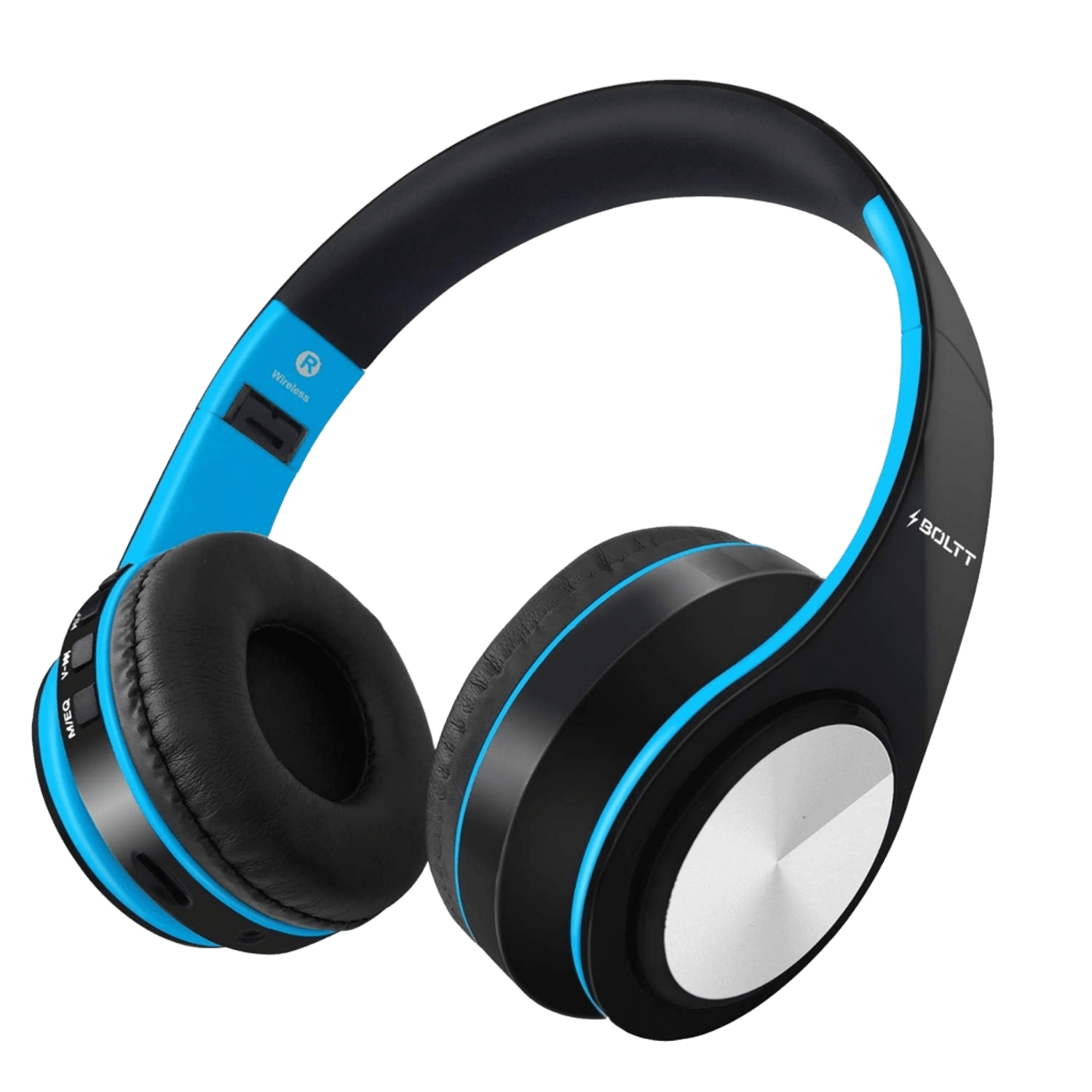 อุปกรณ์อิเล็กทรอนิกส์