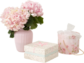 ของขวัญและของที่ระลึก